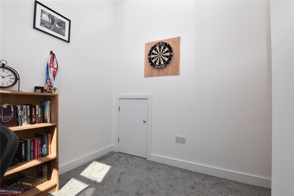 Picture No. 11