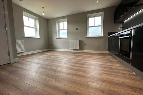 2 bedroom semi-detached house to rent, Bolton Court, Leeds, West Yorkshire