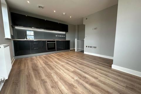 2 bedroom semi-detached house to rent, Bolton Court, Leeds, West Yorkshire