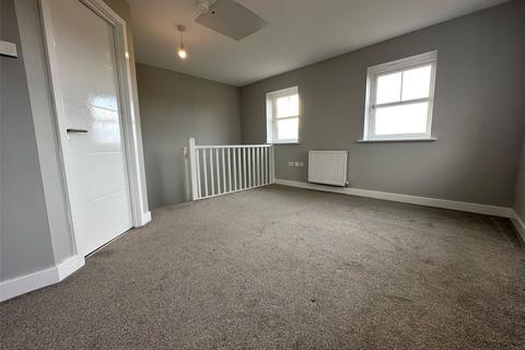 2 bedroom semi-detached house to rent, Bolton Court, Leeds, West Yorkshire