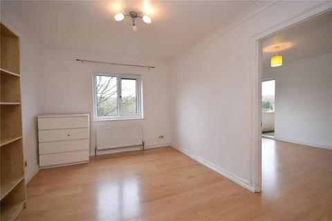 2 bedroom apartment to rent - Flat 34, St. James Drive, Horsforth, Leeds