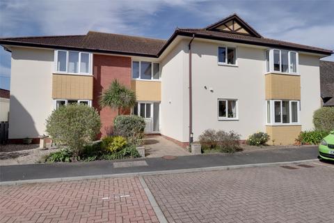 2 bedroom apartment for sale, Old Sticklepath Hill, Sticklepath, Barnstaple, Devon, EX31