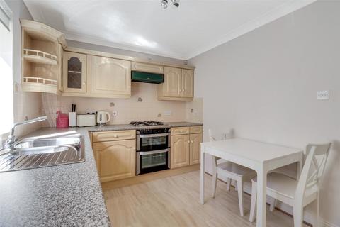 2 bedroom apartment for sale, Old Sticklepath Hill, Sticklepath, Barnstaple, Devon, EX31