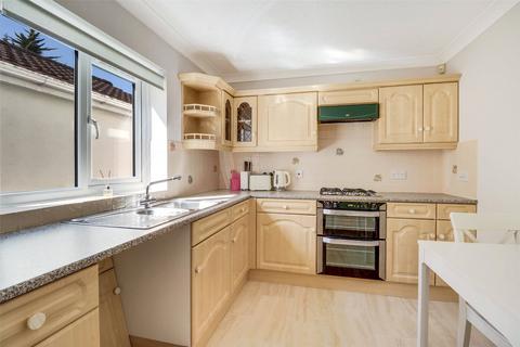 2 bedroom apartment for sale, Old Sticklepath Hill, Sticklepath, Barnstaple, Devon, EX31