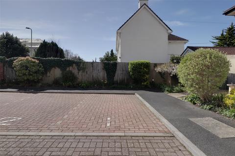 2 bedroom apartment for sale, Old Sticklepath Hill, Sticklepath, Barnstaple, Devon, EX31