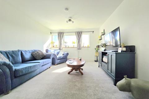 2 bedroom bungalow for sale, Briar Road, Bude, Cornwall, EX23