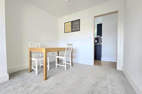 2 bedroom bungalow for sale, Briar Road, Bude, Cornwall, EX23
