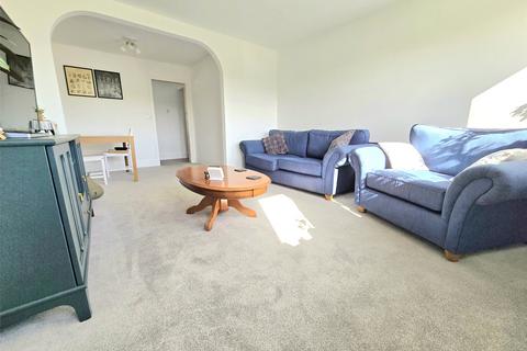 2 bedroom bungalow for sale, Briar Road, Bude, Cornwall, EX23