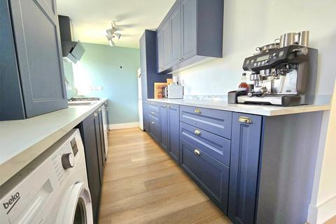 2 bedroom bungalow for sale, Briar Road, Bude, Cornwall, EX23