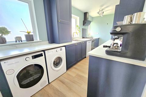 1 Briar Road, Bude, EX23 8PR