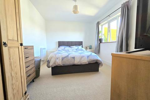 1 Briar Road, Bude, EX23 8PR