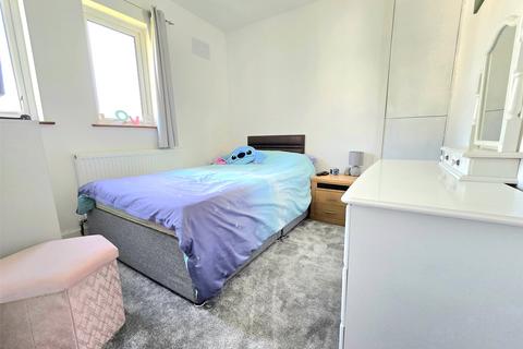 1 Briar Road, Bude, EX23 8PR