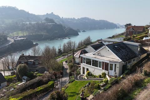 undefined, Lester Point, Combe Martin, Devon, EX34