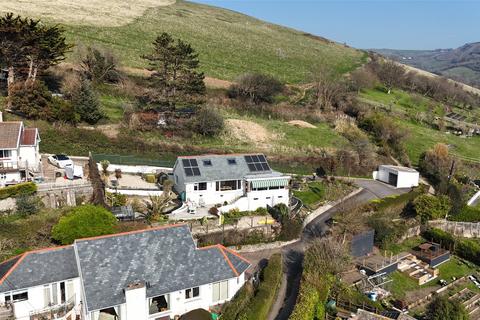 undefined, Lester Point, Combe Martin, Devon, EX34