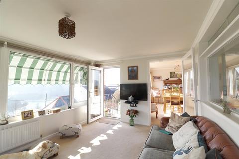 undefined, Lester Point, Combe Martin, Devon, EX34