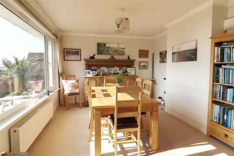 1, Sea Closes Lester Point, Combe Martin, Ilfracombe, EX34 0DL