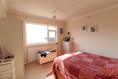 1, Sea Closes Lester Point, Combe Martin, Ilfracombe, EX34 0DL