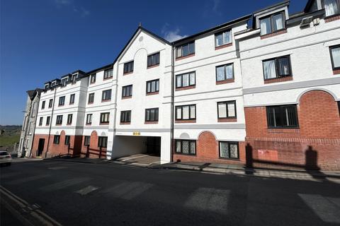 2 bedroom apartment for sale, Westgate Mews, Launceston, Cornwall, PL15