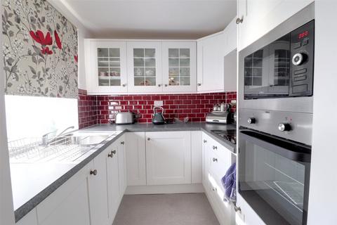 2 bedroom apartment for sale, Westgate Mews, Launceston, Cornwall, PL15