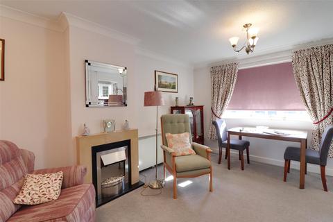 2 bedroom apartment for sale, Westgate Mews, Launceston, Cornwall, PL15
