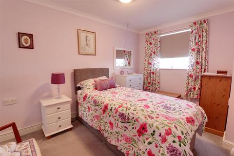 2 bedroom apartment for sale, Westgate Mews, Launceston, Cornwall, PL15