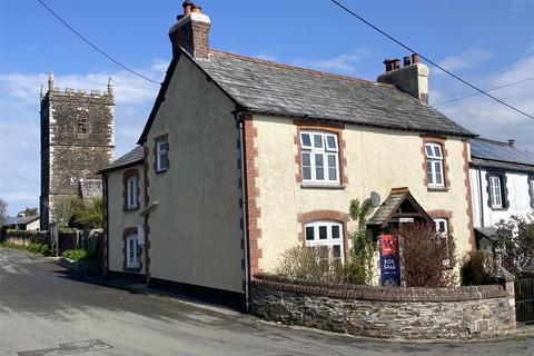 undefined, Boyton, Launceston, Cornwall, PL15