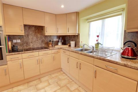 undefined, Boyton, Launceston, Cornwall, PL15