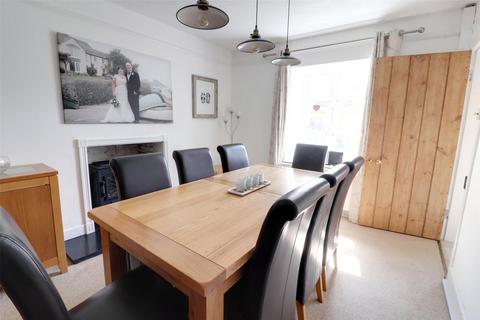 undefined, Boyton, Launceston, Cornwall, PL15
