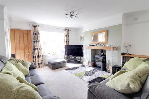 undefined, Boyton, Launceston, Cornwall, PL15