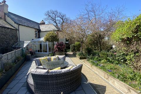 undefined, Boyton, Launceston, Cornwall, PL15