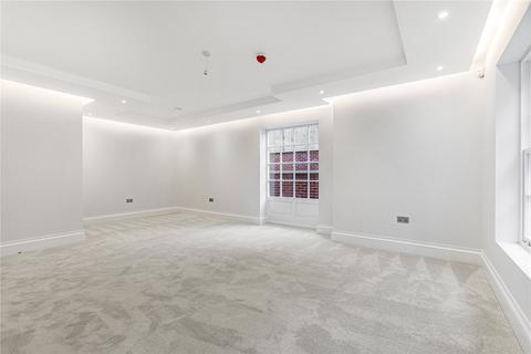 undefined, Plot 5 The Cullinan Collection, Cuffley, EN6