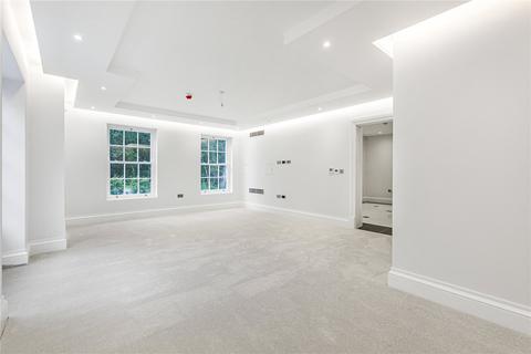 undefined, Plot 5 The Cullinan Collection, Cuffley, EN6
