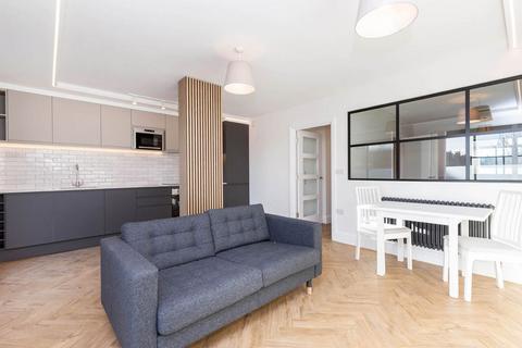 1 bedroom apartment to rent, N4