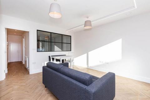 1 bedroom apartment to rent, N4