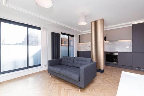 1 bedroom apartment to rent, N4