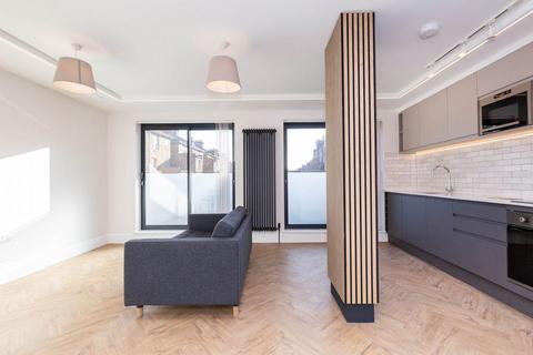 1 bedroom apartment to rent, N4