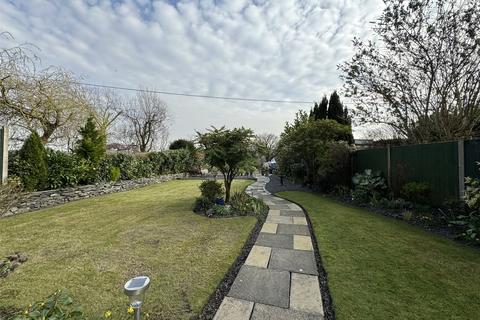 5 bedroom semi-detached house for sale, Pennal, Machynlleth, SY20