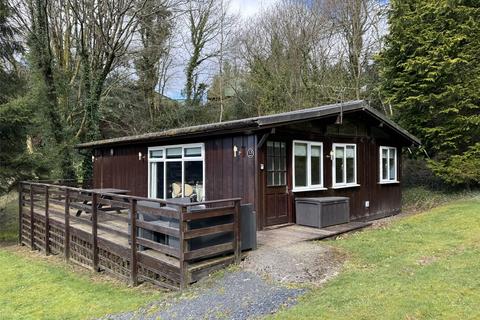 3 bedroom detached house for sale, Pennal, Machynlleth, Gwynedd, SY20