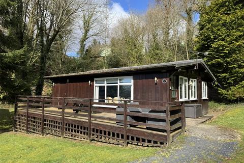 3 bedroom detached house for sale, Pennal, Machynlleth, Gwynedd, SY20