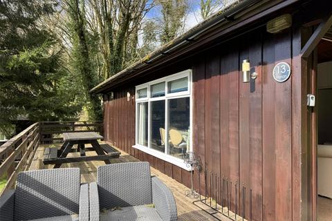 3 bedroom detached house for sale, Pennal, Machynlleth, Gwynedd, SY20