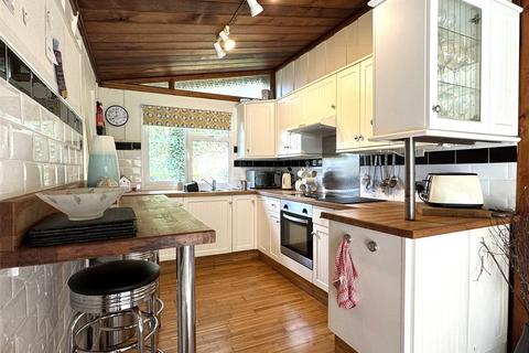 3 bedroom detached house for sale, Pennal, Machynlleth, Gwynedd, SY20