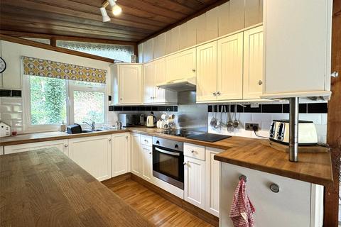 3 bedroom detached house for sale, Pennal, Machynlleth, Gwynedd, SY20
