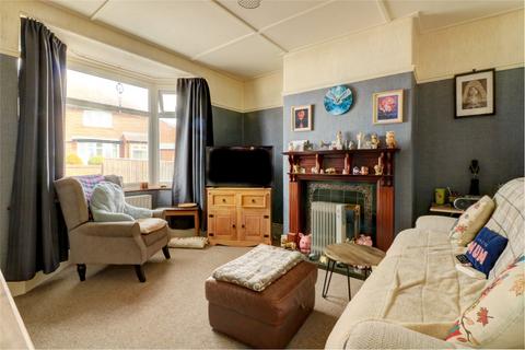 9 Barr Hills, Consett, DH8 5NB