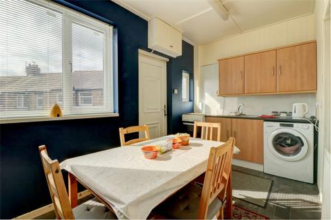 9 Barr Hills, Consett, DH8 5NB