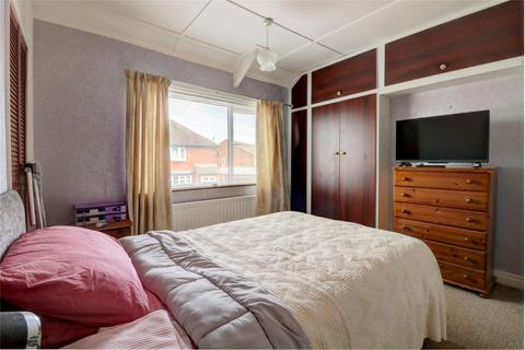 9 Barr Hills, Consett, DH8 5NB