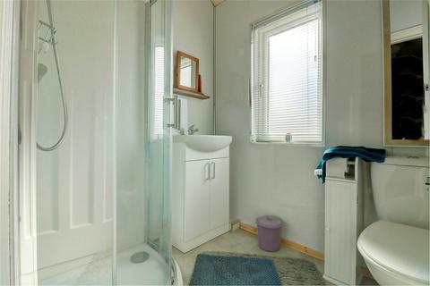 9 Barr Hills, Consett, DH8 5NB