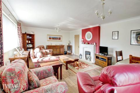 undefined, The Wynds, Esh Winning, Durham, DH7