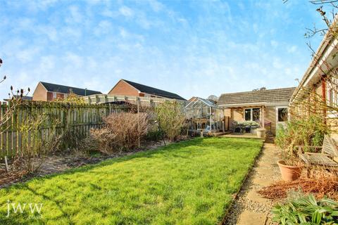 undefined, The Wynds, Esh Winning, Durham, DH7