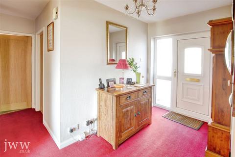 undefined, The Wynds, Esh Winning, Durham, DH7