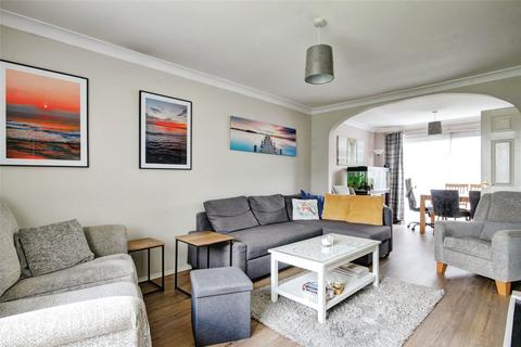 3 bedroom detached house for sale, The Links, Belmont, Durham, DH1